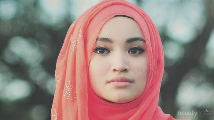 5 Manfaat Puasa Bagi Kecantikan Wanita