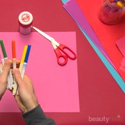 Desain Kartu Valentine DIY Unik Bisa Jadi Kado Romantis untuk Si Dia Lho, Yuk Bikin!