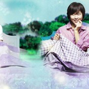 5 Drama Korea Komedi Romantis yang Bakal Bikin Kamu Baper