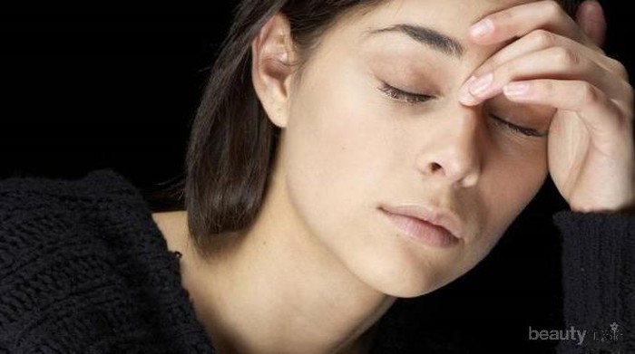 Bagi Kamu Penderita Anemia, Yuk Ikuti 4 Tips Ini Agar Kuat Berpuasa!