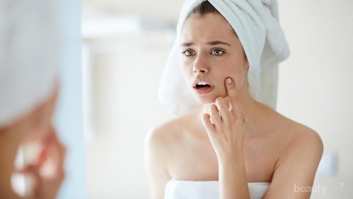 Penting! Ini Alasan Mengapa Kamu Harus Tes Skin Care Terlebih Dahulu dan Cara Tepat Melakukannya