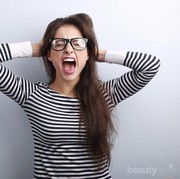 Heran Kenapa Volume Haidmu Sedikit? Ini Dia 5 Faktor Penyebabnya!