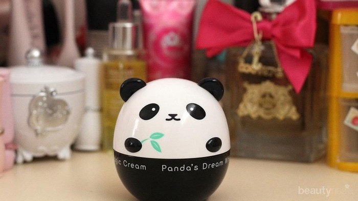 Whitening Skin Care Korea di Bawah Rp150 Ribu yang Ampuh Mencerahkan Kulit