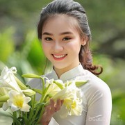 Yakin Vaginamu Sehat dan Normal? Yuk, Cek di Sini!