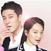 3 Serial TV Drama Komedi yang Bikin Baper Seharian