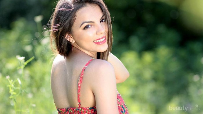 Kebiasaan Sederhana Di Pagi Hari yang Bisa Bikin Cantik Alami