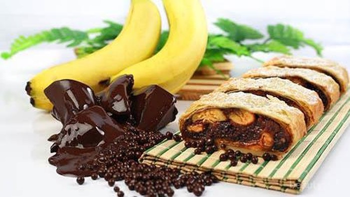 Jika Berlibur ke Malang, Jangan Sampai Lupa Bawa 5 Oleh-oleh Lezat Ini Ya!