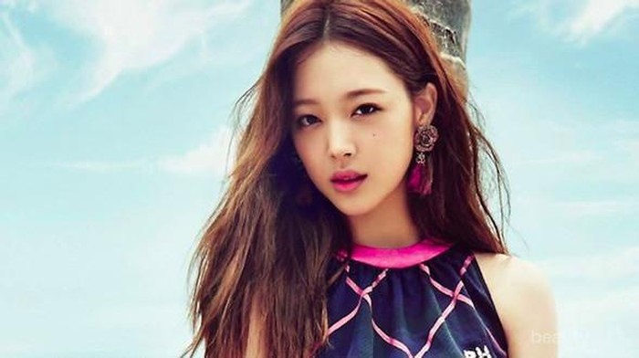 Begini Cara Wanita Korea Memakai Ulang Sunscreen Tanpa Merusak Makeup