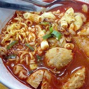 Ini Resep Seblak Basah Pedas yang Maknyus dan Bikin Kamu Ketagihan