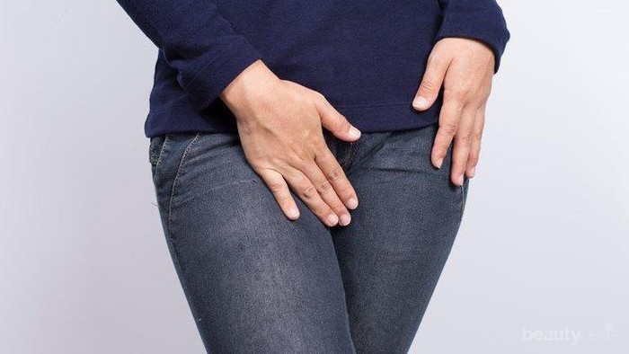 Ladies, Hindari Kebiasaan Buruk Berikut Ini untuk Mencegah Keputihan