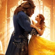 Jangan Ngaku Pecinta Film Musikal Kalau Kamu Belum Nonton 4 Film Ini!