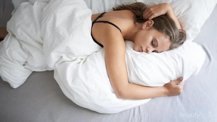 Nikmat Tak Terkira, Ini 5 Fakta Unik tentang Orgasme pada Wanita