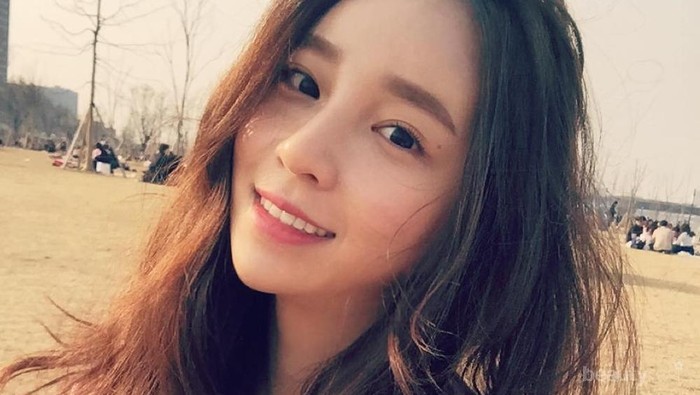 Ingin Coba Skin Care Routine ala Korea? Ini Dia Tips dan Rekomendasi Produk untuk Pemula!