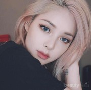 Wih, Ternyata Ini Bentuk Alis Wanita yang Paling Disukai Pria dan Bikin Jatuh Cinta!