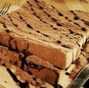 5 Tempat Makan di Bekasi dengan Menu Enak dan Enggak Mahal