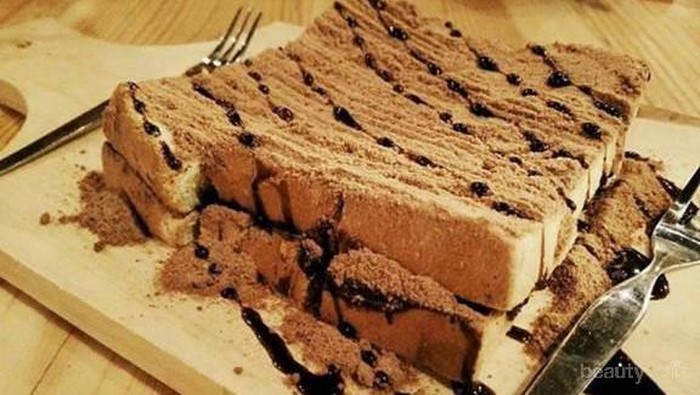 5 Tempat Makan di Bekasi dengan Menu Enak dan Enggak Mahal