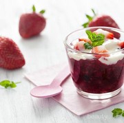 Yummy! 6 Dessert Khas Jerman Ini Enggak Boleh Terlewatkan untuk Dicoba!