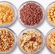 Tips Pola Makan yang Baik untuk Kamu Penderita Darah Rendah