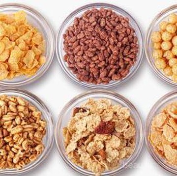 Tips Pola Makan yang Baik untuk Kamu Penderita Darah Rendah