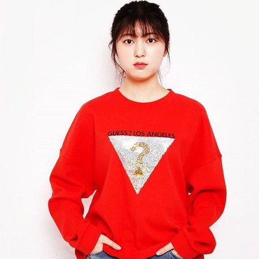 Peran di 'School 2020' Digantikan Kim Sae Ron, Ahn Seo Hyun Kecewa Berat