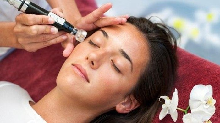 Treatment Aman untuk Kecantikan Kulit Wajah di Usia 20-an (Bagian 1)
