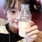 Pas Saat Musim Hujan, 4 Kreasi Minuman Berbahan Dasar Susu Ini Nikmat dan Hangat!