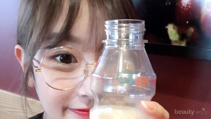 Pas Saat Musim Hujan, 4 Kreasi Minuman Berbahan Dasar Susu Ini Nikmat dan Hangat!