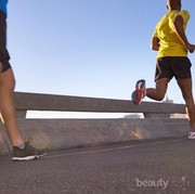 4 Tempat Jogging Murah Dan Nyaman Di Jakarta Yang Wajib Kamu Coba