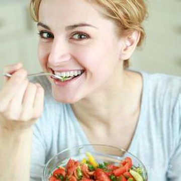 5 Makanan Superfood yang Sangat Baik untuk Diet Kamu