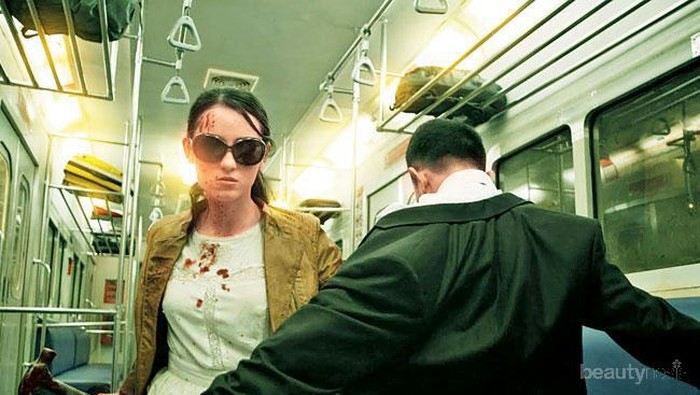 Bangga! Ini 5 Film Indonesia yang Berhasil Go Internasional!