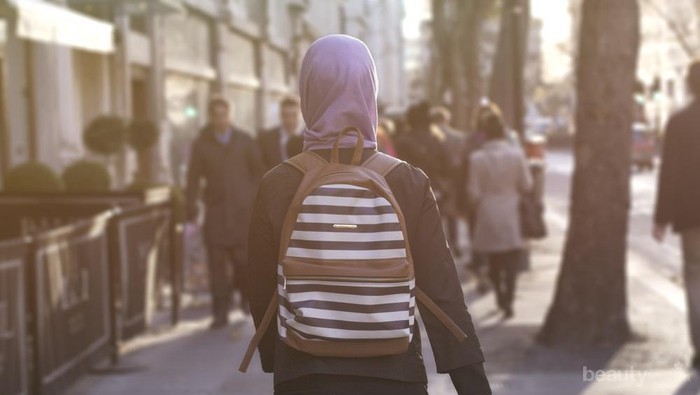 Traveling Saat Puasa? Pastikan Kamu Wajib Membawa Semua Barang Ini!