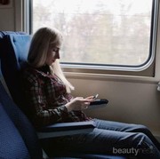 Traveling dengan Kereta Api? Cari Tahu Dulu Kelebihan dan Kekurangan Kereta Ekonomi dan Eksekutif