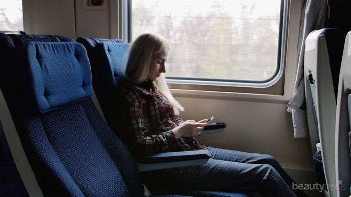 Traveling dengan Kereta Api? Cari Tahu Dulu Kelebihan dan Kekurangan Kereta Ekonomi dan Eksekutif