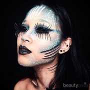 Inspiratif! Inilah 5 Beauty Vlogger Indonesia yang Wajib Difollow!