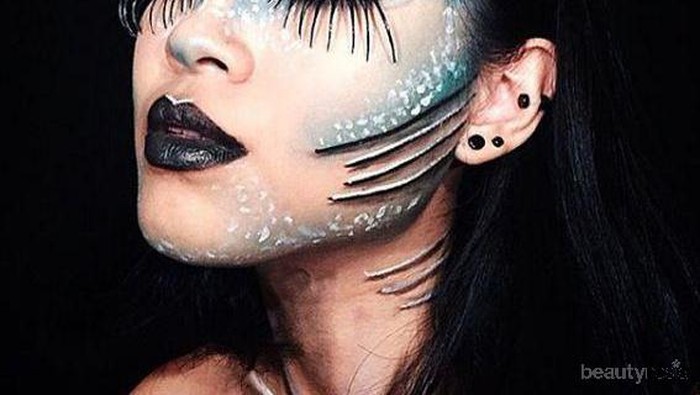 Inspiratif! Inilah 5 Beauty Vlogger Indonesia yang Wajib Difollow!