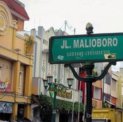 Cek Rekomendasi Tempat Liburan Super Murah di Yogyakarta Berikut, Yuk!