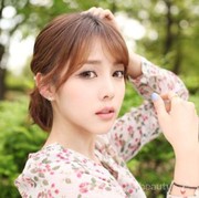 Tak Hanya Skin Care, Diet Makanan Ini Juga Bisa Membuat Kulitmu Cerah & Glowing!
