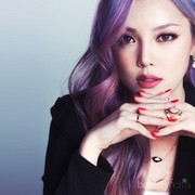 Upgrade Gayamu dengan Mencontek 5 Beauty Vlogger Korea Paling Terkenal Ini!