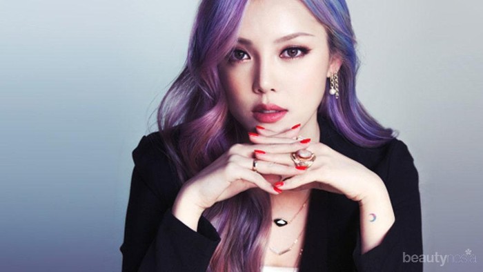 Upgrade Gayamu dengan Mencontek 5 Beauty Vlogger Korea Paling Terkenal Ini!