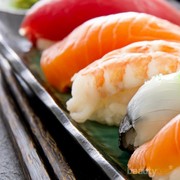 Mau Makan Enak di Akhir Bulan? Ini Dia Rekomendasi Restoran Sushi Murah Meriah