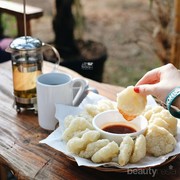 3 Jenis Cireng Ini Akan Membuat Kamu Ingin Mencicipinya Lagi dan Lagi!