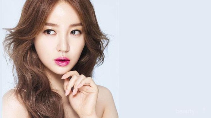 Usir Kulit Kusam dan Putihkan Kulit dengan 3 Body Lotion Lokal Ini