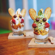 6 Surga Dessert Lezat Di Kota Kembang Bandung