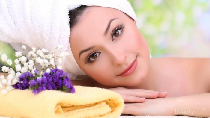 5 Hal yang Harus Kamu Perhatikan Saat Melakukan Perawatan Kecantikan dengan Bahan Alami