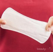 Waspada Bahaya Penggunaan Pantyliner yang Harus Kamu Ketahui