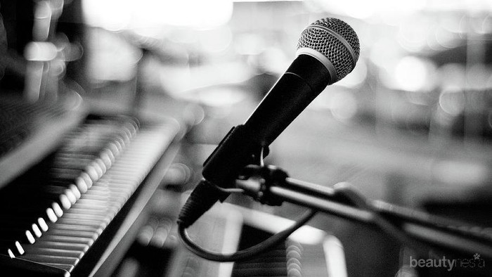 Wow, Inilah Beberapa Penyanyi Indonesia Wanita Paling Bikin Pria Jatuh Hati