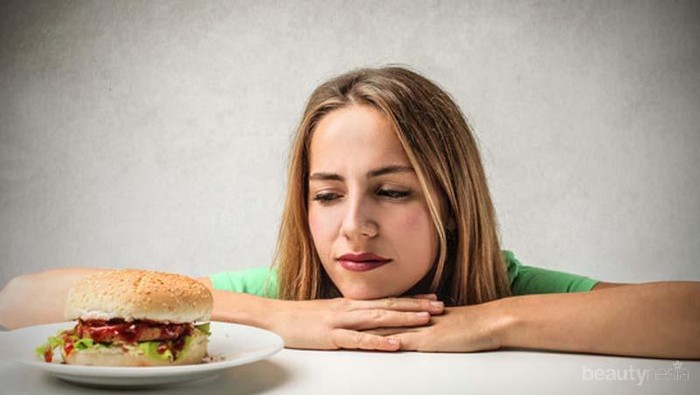 Yuk, Lakukan Aktivitas Seru Berikut Agar Haus dan Lapar Tidak Terasa Saat Puasa!