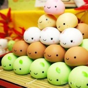 Ini Dia Sejarah Si Kenyal Manis, Kue Mochi!