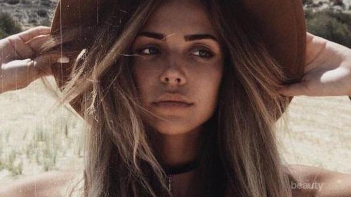 Kalau Kamu Pemilik Kulit Wajah Gelap, Pilih 4 Rekomendasi Krim Malam Ini!