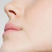 4 Fakta Unik Tentang Bulu Hidung Yang Akan Mengubah Persepsimu!